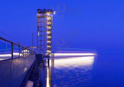 Brot | Kaffee | Wein