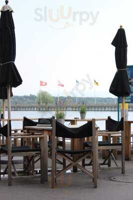 Brot | Kaffee | Wein