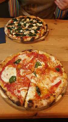 ,,der Gestiefelte Kater"