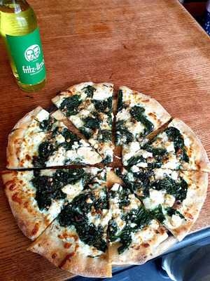 ,,der Gestiefelte Kater"