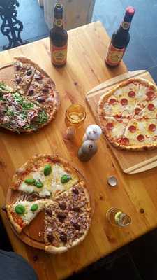 ,,der Gestiefelte Kater"