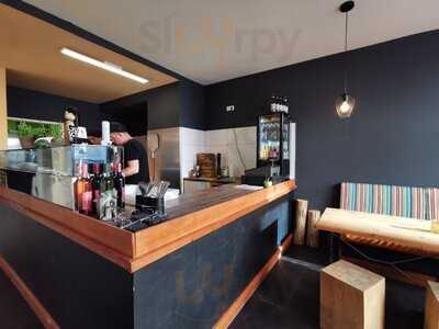 ,,der Gestiefelte Kater"