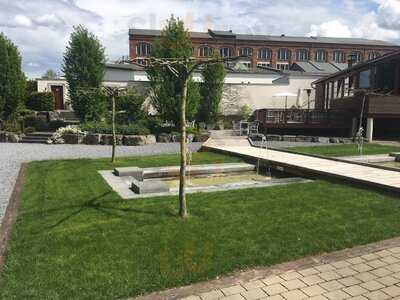 Pizzeria Trattoria Da Vinci