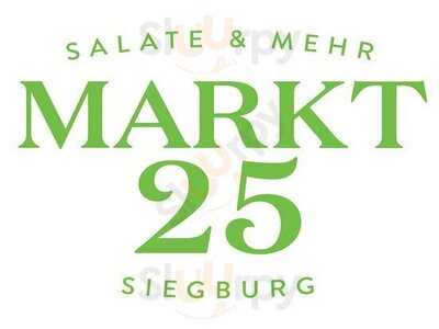 Markt25