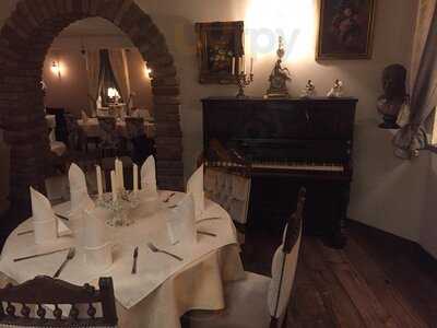 Zur Windmühle Viersen