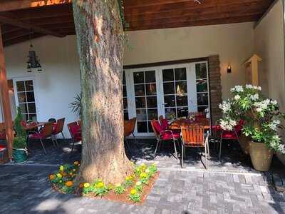 Zur Windmühle Viersen