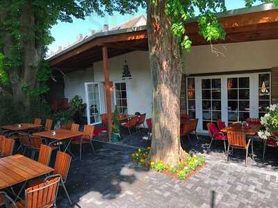 Zur Windmühle Viersen