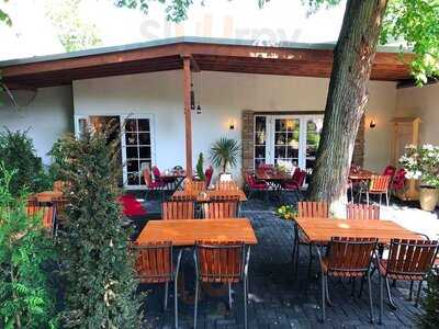 Zur Windmühle Viersen