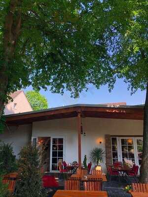 Zur Windmühle Viersen