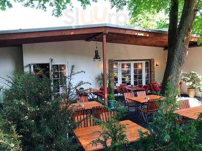 Zur Windmühle Viersen