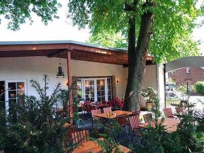 Zur Windmühle Viersen