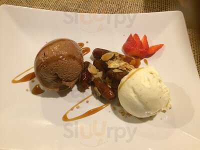 Don Quichotte Spanisches Restaurant & Bar De Tapas