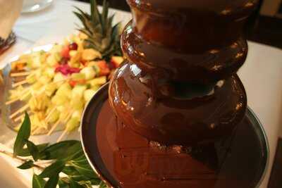 Best Western Hotel Schmöker Hof