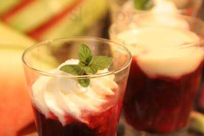 Best Western Hotel Schmöker Hof