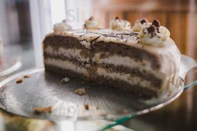 Dreisborn's Gute Stube