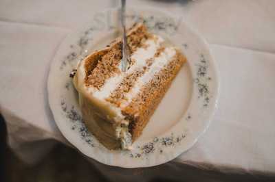 Dreisborn's Gute Stube