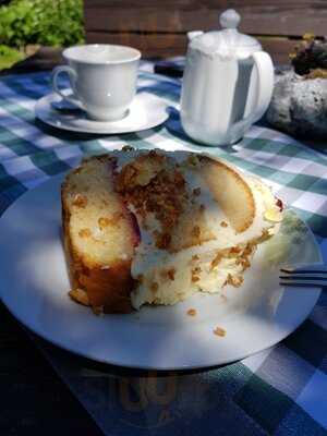 Dreisborn's Gute Stube