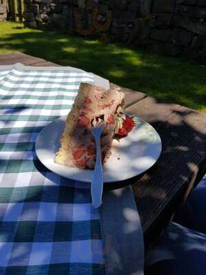 Dreisborn's Gute Stube