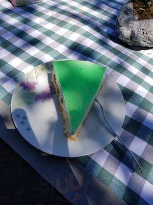 Dreisborn's Gute Stube