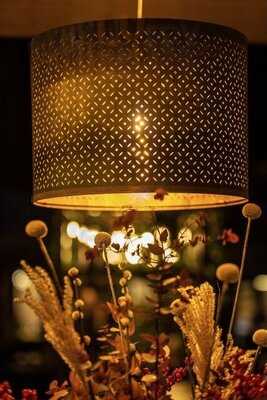 Bells Genusshof & Marktplatz