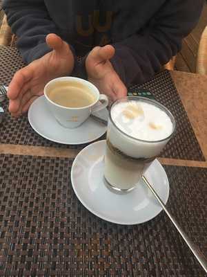 Restaurant Bischofshol