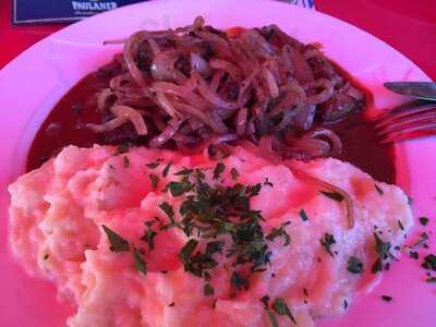 Brau & Bistro Cottbus