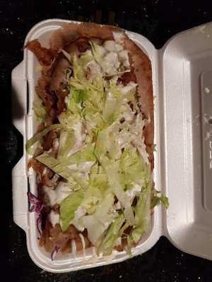 Photo 3