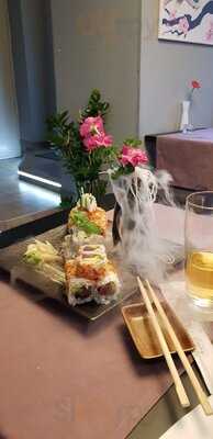 Tokyo Sushi Böblingen