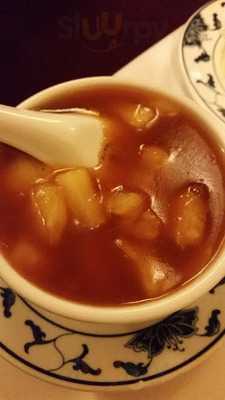 Chinarestaurant Dynastie