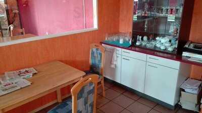 China-imbiss Express 3000