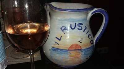 Il Rustico