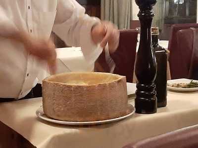 Ristorante La Veranda