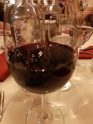 Ristorante La Veranda