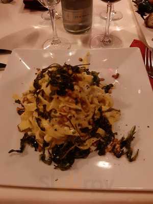 Ristorante La Veranda