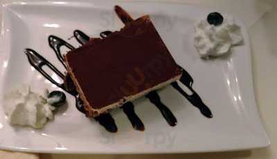 Ristorante La Veranda