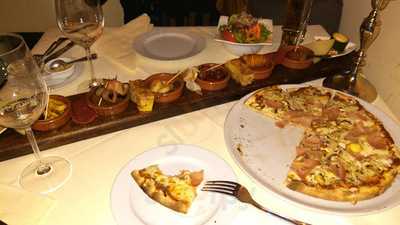 Ristorante La Veranda