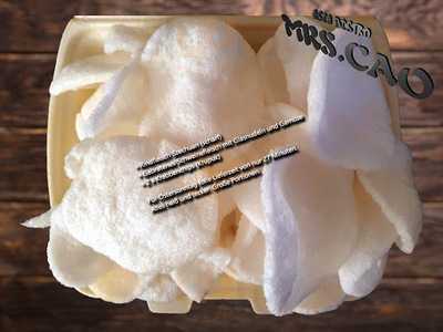 Asia Bistro Mrs. Cao