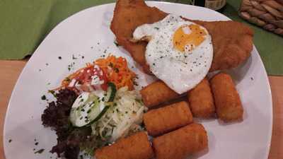 Lusano Café-bistro-bar