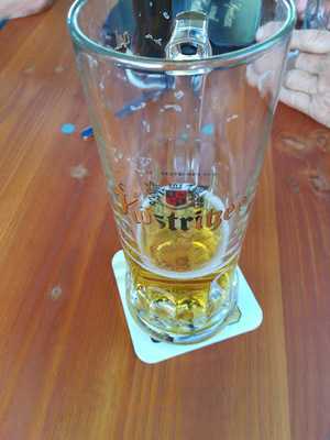 Lusano Café-bistro-bar