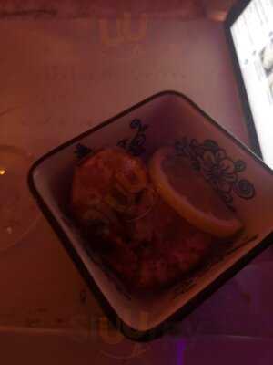 Trüffelschwein Mix & Match Hilden