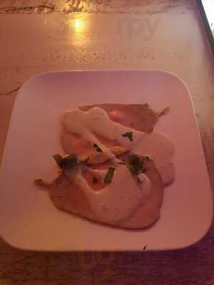 Trüffelschwein Mix & Match Hilden