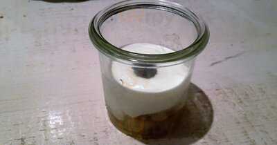 Trüffelschwein Mix & Match Hilden