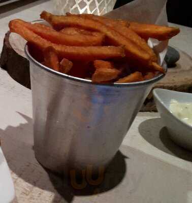 Trüffelschwein Mix & Match Hilden