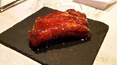 Trüffelschwein Mix & Match Hilden