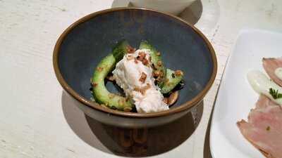 Trüffelschwein Mix & Match Hilden