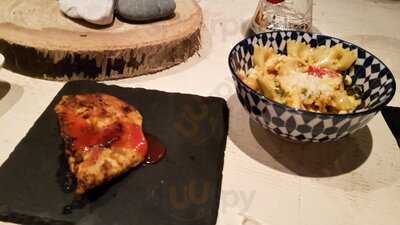 Trüffelschwein Mix & Match Hilden