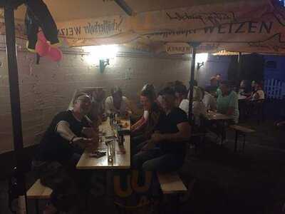 La Estrella Del Tapeo