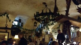 Braugasse 2