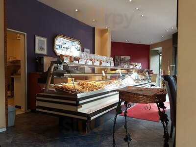 Konditorei-cafe-karnstedt