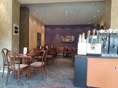 Konditorei-cafe-karnstedt